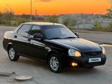 ВАЗ (Lada) Priora 2170 2015 года за 2 350 000 тг. в Кокшетау