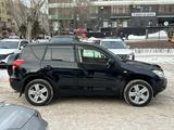 Toyota RAV4 2006 годаfor6 800 000 тг. в Астана – фото 4