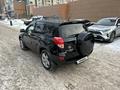 Toyota RAV4 2006 годаүшін6 800 000 тг. в Астана – фото 8