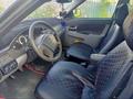 ВАЗ (Lada) Priora 2170 2007 годаfor900 000 тг. в Уральск – фото 7