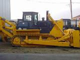 Shantui SD32, SD22 2024 года в Кызылорда
