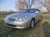 Lexus ES 300 2003 года за 7 300 000 тг. в Алматы