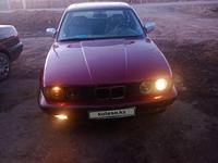 BMW 525 1990 годаfor1 200 000 тг. в Астана