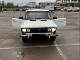 ВАЗ (Lada) 2106 2000 годаүшін700 000 тг. в Кокшетау