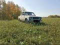 ВАЗ (Lada) 2106 2000 годаүшін700 000 тг. в Кокшетау – фото 12