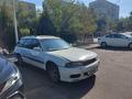 Subaru Legacy 1997 годаүшін1 200 000 тг. в Алматы