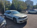 Subaru Legacy 1997 года за 1 200 000 тг. в Алматы