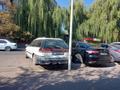 Subaru Legacy 1997 годаүшін1 200 000 тг. в Алматы – фото 2