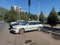 Subaru Legacy 1997 годаүшін1 200 000 тг. в Алматы – фото 3