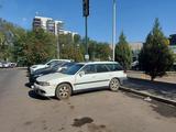 Subaru Legacy 1997 года за 1 200 000 тг. в Алматы – фото 3
