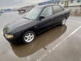 Mitsubishi Lancer 1996 годаүшін850 000 тг. в Караганда – фото 5