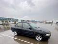 Mitsubishi Lancer 1996 годаүшін650 000 тг. в Караганда – фото 7