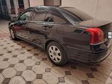 Toyota Avensis 2003 годаүшін3 800 000 тг. в Шымкент – фото 4