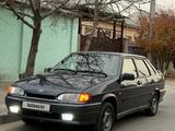 ВАЗ (Lada) 2115 2012 года за 2 500 000 тг. в Шымкент