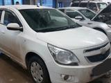 Chevrolet Cobalt 2020 годаүшін4 750 000 тг. в Шымкент