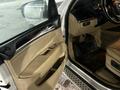 BMW X5 2007 годаfor7 800 000 тг. в Алматы – фото 7