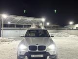 BMW X5 2007 годаfor7 800 000 тг. в Алматы – фото 2