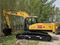 XCMG  BD230 2025 года за 41 500 000 тг. в Алматы