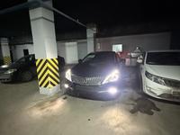 Hyundai Grandeur 2015 года за 8 600 000 тг. в Астана