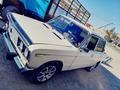 ВАЗ (Lada) 2106 1990 года за 550 000 тг. в Жанакорган