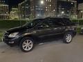 Lexus RX 350 2009 годаfor8 000 000 тг. в Астана – фото 2