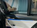 BMW M5 2023 года за 52 000 000 тг. в Астана – фото 7