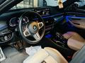 BMW M5 2023 года за 52 000 000 тг. в Астана – фото 9