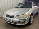 Toyota Camry Gracia 2000 годаfor2 100 000 тг. в Алматы