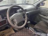 Toyota Camry Gracia 2000 годаfor2 100 000 тг. в Алматы – фото 2