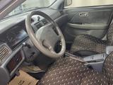 Toyota Camry Gracia 2000 годаfor2 100 000 тг. в Алматы – фото 3