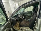 Toyota Camry Gracia 2000 годаfor2 100 000 тг. в Алматы – фото 4
