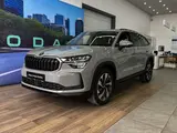 Skoda Kodiaq Essence Plus II 2025 года за 23 690 000 тг. в Караганда