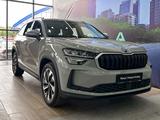 Skoda Kodiaq Essence Plus II 2025 года за 23 690 000 тг. в Караганда – фото 2