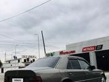 Mercedes-Benz E 230 1990 года за 1 000 000 тг. в Кордай – фото 4