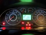 Chevrolet Lacetti 2023 года за 5 150 000 тг. в Алматы – фото 5