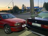 Opel Vectra 1992 года за 1 000 000 тг. в Шымкент – фото 5