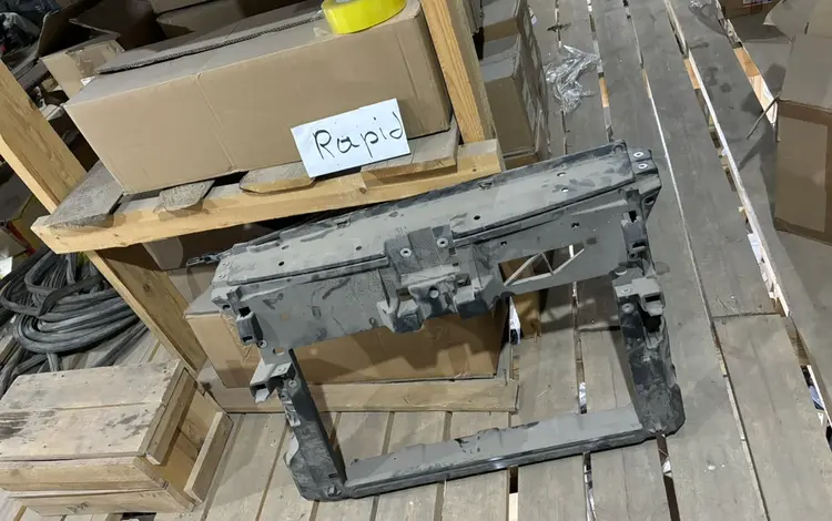 Рамка кузоваfor20 000 тг. в Шымкент