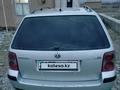 Volkswagen Passat 2001 годаүшін1 750 000 тг. в Тараз – фото 8