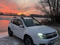 Renault Duster 2019 годаүшін8 800 000 тг. в Усть-Каменогорск – фото 17