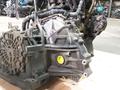 ДВИГАТЕЛЬ МОТОР ~ B5E. АКПП КАРОБКА за 350 000 тг. в Караганда – фото 12
