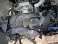 ДВИГАТЕЛЬ МОТОР ~ B5E. АКПП КАРОБКА за 350 000 тг. в Караганда – фото 14