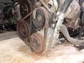 ДВИГАТЕЛЬ МОТОР ~ B5E. АКПП КАРОБКА за 350 000 тг. в Караганда – фото 18