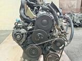 ДВИГАТЕЛЬ МАТОР ~ B5E . . . . АКПП КАРОБКА АВТОМАТ ИЗ ЯПОНИЙ за 350 000 тг. в Караганда