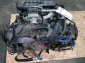 ДВИГАТЕЛЬ МОТОР ~ B5E. АКПП КАРОБКА за 350 000 тг. в Караганда – фото 7