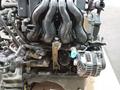 ДВИГАТЕЛЬ МОТОР ~ B5E. АКПП КАРОБКА за 350 000 тг. в Караганда – фото 8