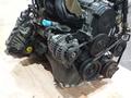 ДВИГАТЕЛЬ МОТОР ~ B5E. АКПП КАРОБКА за 350 000 тг. в Караганда – фото 9