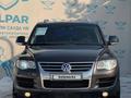 Volkswagen Touareg 2007 годаүшін6 990 000 тг. в Алматы – фото 2