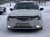 Daewoo Nexia 2014 года за 1 400 000 тг. в Караганда