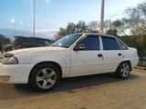 Daewoo Nexia 2014 года за 1 400 000 тг. в Караганда – фото 2