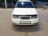 Daewoo Nexia 2014 года за 1 400 000 тг. в Караганда – фото 3
